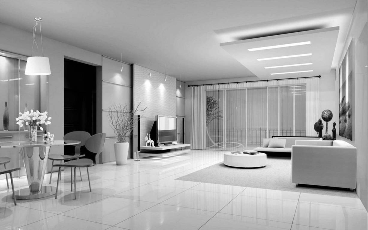 home office and commercial interior designing and decor magic colour technical services llc dubai uae - Modern Home Interior Design Pictures home office and commercial interior designing and decor magic colour technical services llc dubai uae - Modern Home Interior Design Pictures